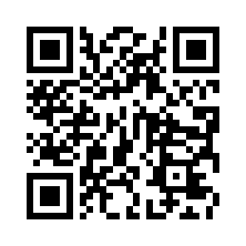QR Code for 36j8uVA584thUVUPN9CsfxPSFtpSLxGPvH