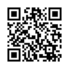 QR Code for 36j8ws2gEMBVNKhqe9RcbEkB1EYCGPkXns