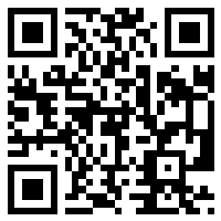 QR Code for 36j9Fn85JsCL1XqP2QG31JoR55bj6Q9S67