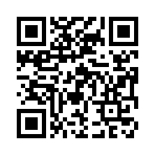 QR Code for 36j9RtYuBQbZSSQNge5eMnHVuRPRYx7bLv