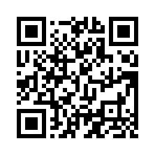 QR Code for 36j9iL4P5LhFa7YBN3epMPFPhoYoyceTcH