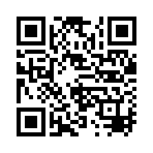 QR Code for 36j9ibP7iXgo9nCgDJcmdSWBdsNmEKsDC1