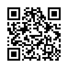 QR Code for 36j9nRAFTGwEnknHc3NS2HXfTSSHLq3kEe