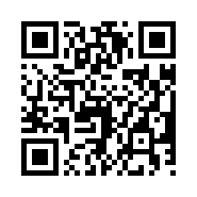QR Code for 36j9nj86tfKZwEG8ZkmPyJPgFAeR47SfeP