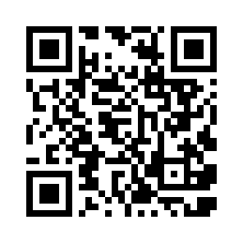 QR Code for 36jA47971qRWSDxTU9VM8Ybm7CS1gfVRxZ