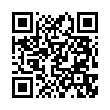 QR Code for 36jACmqCTvUHUvpVB3x7b7f5DG3dns3ahZ