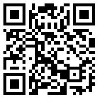QR Code for 36jAFKDBAb28XKUgUvDMctpp1sSHX33Tv9