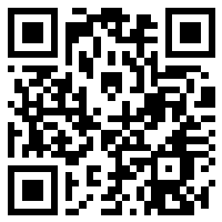 QR Code for 36jAHs5FTuMNfPTLZPYMKUWQh422pXaAgz