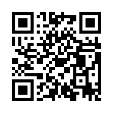 QR Code for 36jAWMF98h3UbFavd6RQhCUqyykL7PakMX