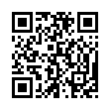 QR Code for 36jAZfaxJQYijFVBfhsVZPTft1WCD35w8b