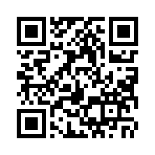 QR Code for 36jAkXLzvApBzgiF1GvoZYhtmzez2yaRsT