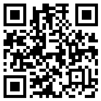 QR Code for 36jAkfmLHrxE8RouCboMcjnbWazfzypMu4