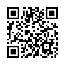 QR Code for 36jApmseh42VYHp7BbYqs3YgXorcdL9BGP