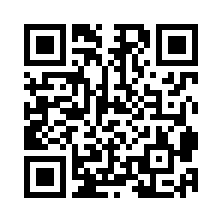 QR Code for 36jAwQt7Bnv7euFnSnV4DdE2DFNqLdxTDu