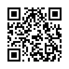 QR Code for 36jBJNhe7PQkFws94ujDS8aFdb4j3YNYLc