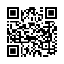 QR Code for 36jBJUb3NGADvJ3VTZYxCfudrcfXHAfGJN