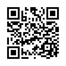 QR Code for 36jBS2zZLXnZvnns3p47H54ZXrNVCBejSL