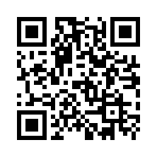 QR Code for 36jBSN6s9xe1cfWZhF8Pg5rdSv1JRvA2TP