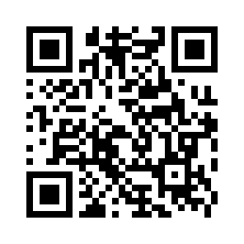 QR Code for 36jBfKLs8mT6KoLEbAhoUg2h2r24FTCNEP