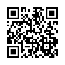 QR Code for 36jBmmctWSTqfxVE5hLTCzDpk2vmTYhDH4