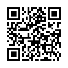 QR Code for 36jBnA4W2LShzzpcgpFMkYMw5DNZcz9GPS