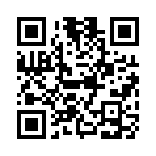 QR Code for 36jBrANcVeeARK3csQcXvpLJey2KCM8e4T