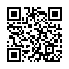 QR Code for 36jBs17fFZE1xyU3grMv32ZPg4tF4UmTRd
