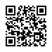 QR Code for 36jC3JhpKHWLuNXcveQJWquT6cGvmq2Hit