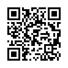 QR Code for 36jC8kaGi2XJsWLMoLiGTokYamu4Doh5du