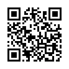 QR Code for 36jCSHphWNZVhygcuggTxVS3iEqucnABGg