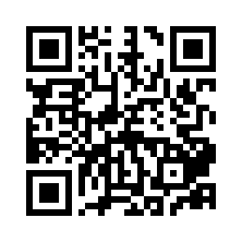 QR Code for 36jCWneRofFdpFqsKMp7aVMWfWCyXQDL6D