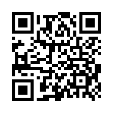 QR Code for 36jCY2eykMFs3mZM8MjVLKcZCXapHCP9TS