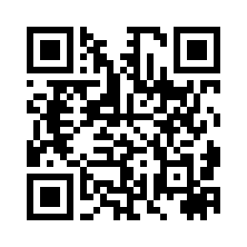 QR Code for 36jCosPREG1ZZy4y6h9d2VEJkmMuXwpziv