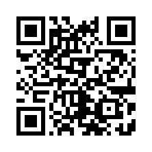 QR Code for 36jCu3XmKfaTM5nZ5igQAkPDtSj1Ev8x6p