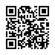 QR Code for 36jDAFA5dVtveBC4u9v82LuhCb4b7mTeQu