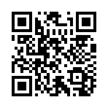 QR Code for 36jDC2gFuNs4o26dTHKtDV5LirQWjDU8rQ