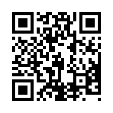 QR Code for 36jDKHTt8jsZ4NHWwoWFNk4GGfwgUFe2e8