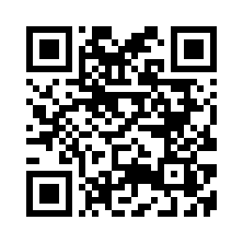 QR Code for 36jDLZeJaF2KnpxWGxf7BeBQ4kQMSwPwDB
