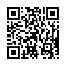 QR Code for 36jDNdQvRqRqHFaRAkYaus4Umm2bdnCtbB