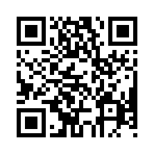 QR Code for 36jDQ2To5ckPktC1g5mB2CSoKsmdk3X5AX