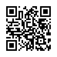 QR Code for 36jDRv8fth2YpwVRwN3qYYLx94n8xT2fag