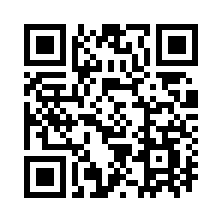 QR Code for 36jDXnEfXGHcQ948z7uh3KmxbEqysZGSfK