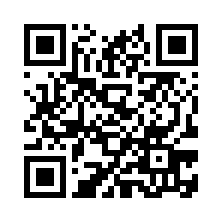 QR Code for 36jDYnskZ4E3biqgww2NA3PspTActr5sJv