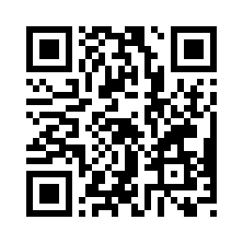 QR Code for 36jDocUagNMQEj8Sd4SGfGSmb2Ev3MjgGX
