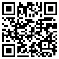QR Code for 36jDx5v8Sm7VdmSbfrowdwAsPd6YnQEhEK