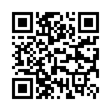 QR Code for 36jEYVCogG5fY6MTRD6ECeFB4dGW8jS5Sd