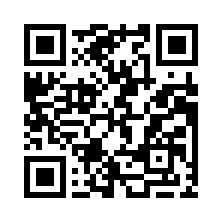 QR Code for 36jEYiXcEMh9KzoTpnprGA5bsGFPT2YBoN