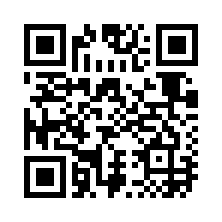 QR Code for 36jEpaR3dHpEQbNLf2nKBd88VC9DQiDJfp