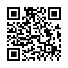 QR Code for 36jEpjH6pvpppF5tu7xFref2YboqbfjvmU