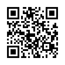 QR Code for 36jErAH6YVhsUQBnQR2BPLG8WxRGE8eXiY